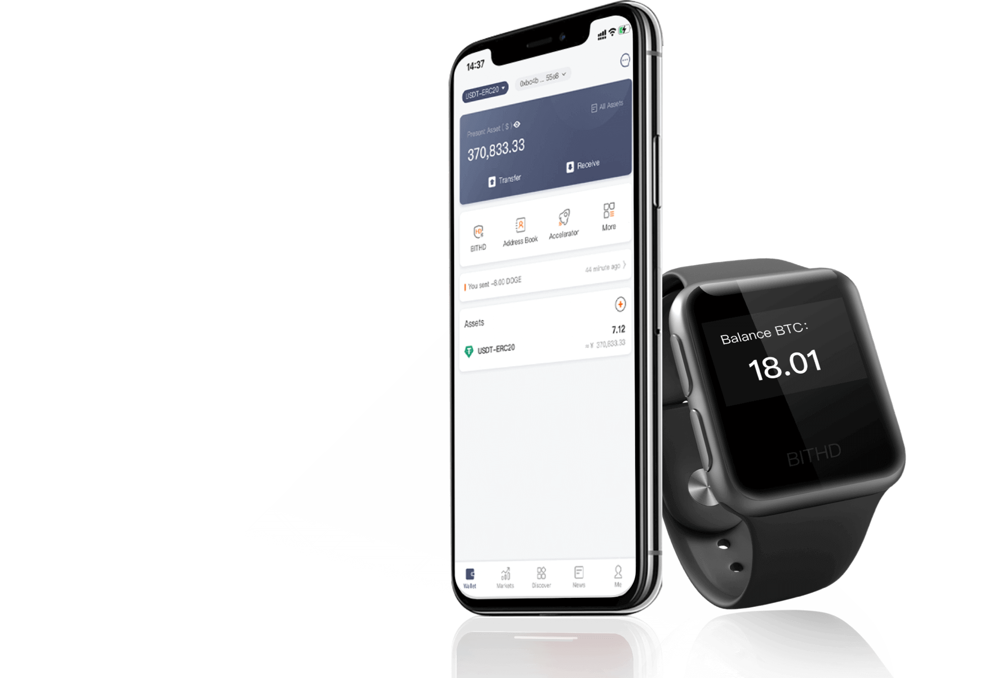 比特派挖矿:全面解析比特币挖矿及其相关内容 比特派挖矿:全面解析比特币挖矿及其相关内容